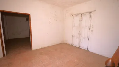 Terraced house on Calle Pz Obispo M Peinado, No. 5 photo 12