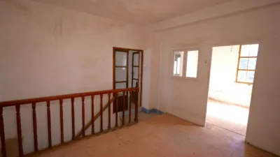 Terraced house on Calle Pz Obispo M Peinado, No. 5 photo 13