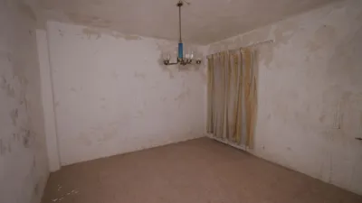 Terraced house on Calle Pz Obispo M Peinado, No. 5 photo 14