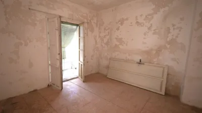 Terraced house on Calle Pz Obispo M Peinado, No. 5 photo 15