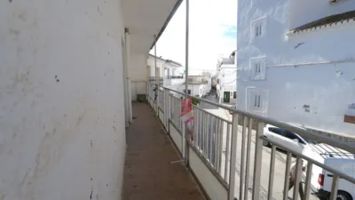 Terraced house on Calle Pz Obispo M Peinado, No. 5 photo 16