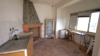 Terraced house on Calle Pz Obispo M Peinado, No. 5 photo 21