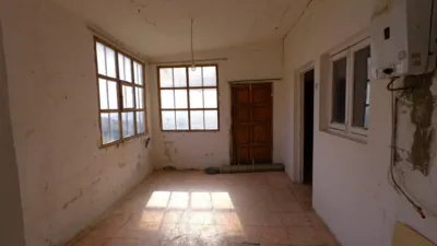 Terraced house on Calle Pz Obispo M Peinado, No. 5 photo 22