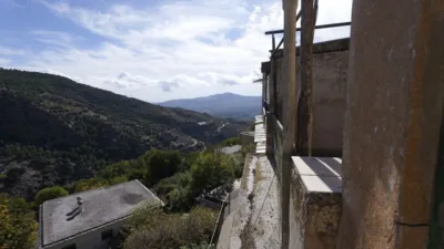 Terraced house on Calle Pz Obispo M Peinado, No. 5 photo 24