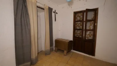 Terraced house on Calle Pz Obispo M Peinado, No. 5 photo 29