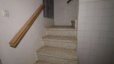 Terraced house on Calle Pz Obispo M Peinado, No. 5 photo 30