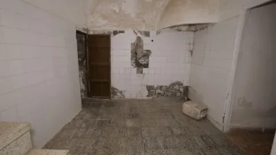 Terraced house on Calle Pz Obispo M Peinado, No. 5 photo 32