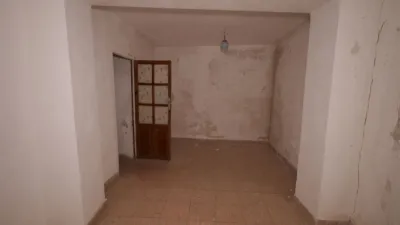 Terraced house on Calle Pz Obispo M Peinado, No. 5 photo 33