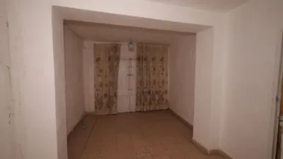 Terraced house on Calle Pz Obispo M Peinado, No. 5 photo 34