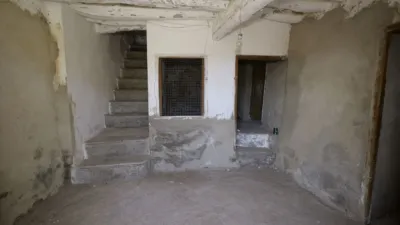 Terraced house on Calle Pz Obispo M Peinado, No. 5 photo 35