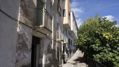 Terraced house on Calle Pz Obispo M Peinado, No. 5 photo 39