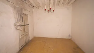 Terraced house on Calle Pz Obispo M Peinado, No. 5 photo 7