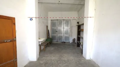 Terraced house on Calle Pz Obispo M Peinado, No. 5 photo 9
