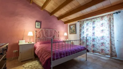 Chalet in Pollença photo 22