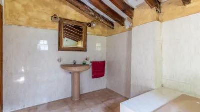 Chalet in Pollença photo 31