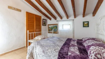 Chalet in Pollença photo 37