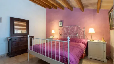 Chalet in Pollença photo 5