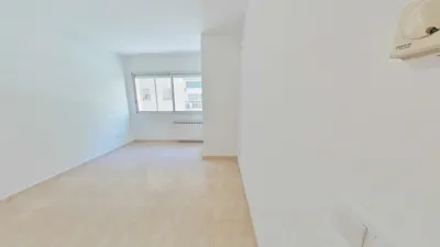 Apartment in Sant Narcís photo 2