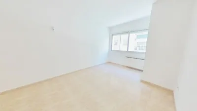 Apartment in Sant Narcís photo 4