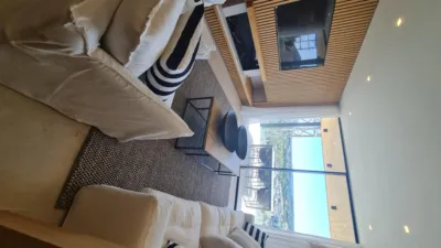 Apartamento en venta en Costa de La Calma, Costa de la Calma (Calvià) de 1.298.700 €