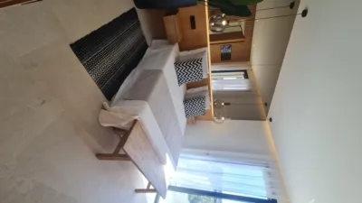 Apartamento en venta en Costa de La Calma, Costa de la Calma (Calvià) de 1.298.700 €