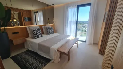 Apartamento en venta en Costa de La Calma, Costa de la Calma (Calvià) de 1.298.700 €