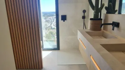 Apartamento en venta en Costa de La Calma, Costa de la Calma (Calvià) de 1.298.700 €