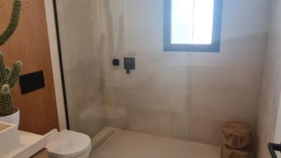 Apartamento en venta en Costa de La Calma, Costa de la Calma (Calvià) de 1.298.700 €