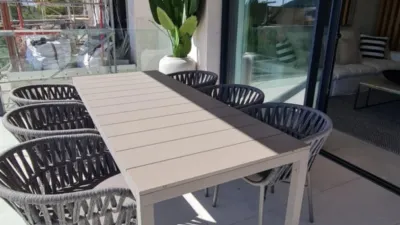 Apartamento en venta en Costa de La Calma, Costa de la Calma (Calvià) de 1.298.700 €