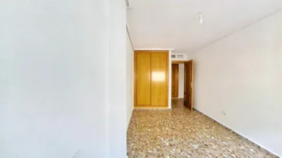 Apartment in Florida-Ciudad de Asís photo 12