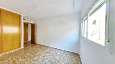 Apartment in Florida-Ciudad de Asís photo 13
