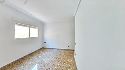 Apartment in Florida-Ciudad de Asís photo 14