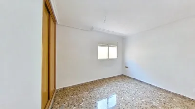 Apartment in Florida-Ciudad de Asís photo 15