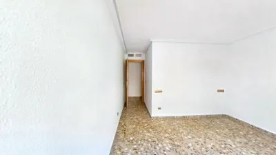 Apartment in Florida-Ciudad de Asís photo 17