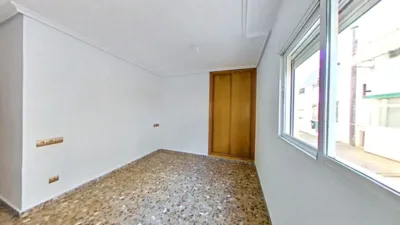 Apartment in Florida-Ciudad de Asís photo 18