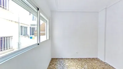 Apartment in Florida-Ciudad de Asís photo 19