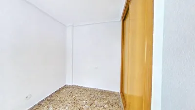 Apartment in Florida-Ciudad de Asís photo 20