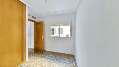 Apartment in Florida-Ciudad de Asís photo 21