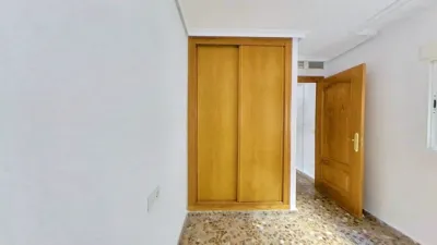 Apartment in Florida-Ciudad de Asís photo 22