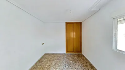 Apartment in Florida-Ciudad de Asís photo 23