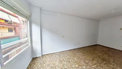 Apartment in Florida-Ciudad de Asís photo 24
