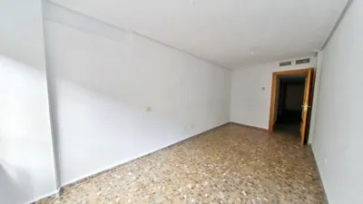 Apartment in Florida-Ciudad de Asís photo 25