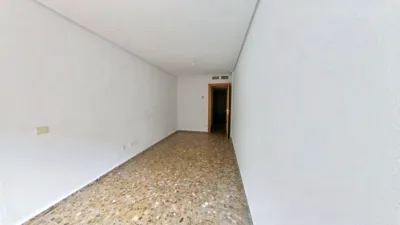 Apartment in Florida-Ciudad de Asís photo 26