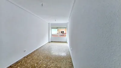 Apartment in Florida-Ciudad de Asís photo 27