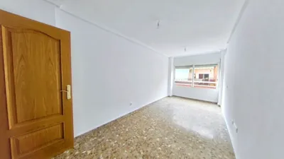 Apartment in Florida-Ciudad de Asís photo 28