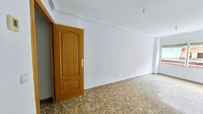 Apartment in Florida-Ciudad de Asís photo 29