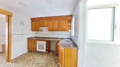Apartment in Florida-Ciudad de Asís photo 31