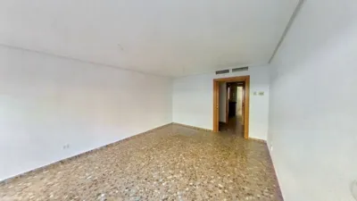 Apartment in Florida-Ciudad de Asís photo 2