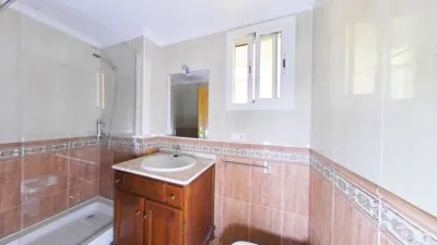 Apartment in Florida-Ciudad de Asís photo 35