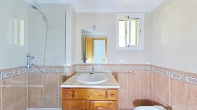 Apartment in Florida-Ciudad de Asís photo 36